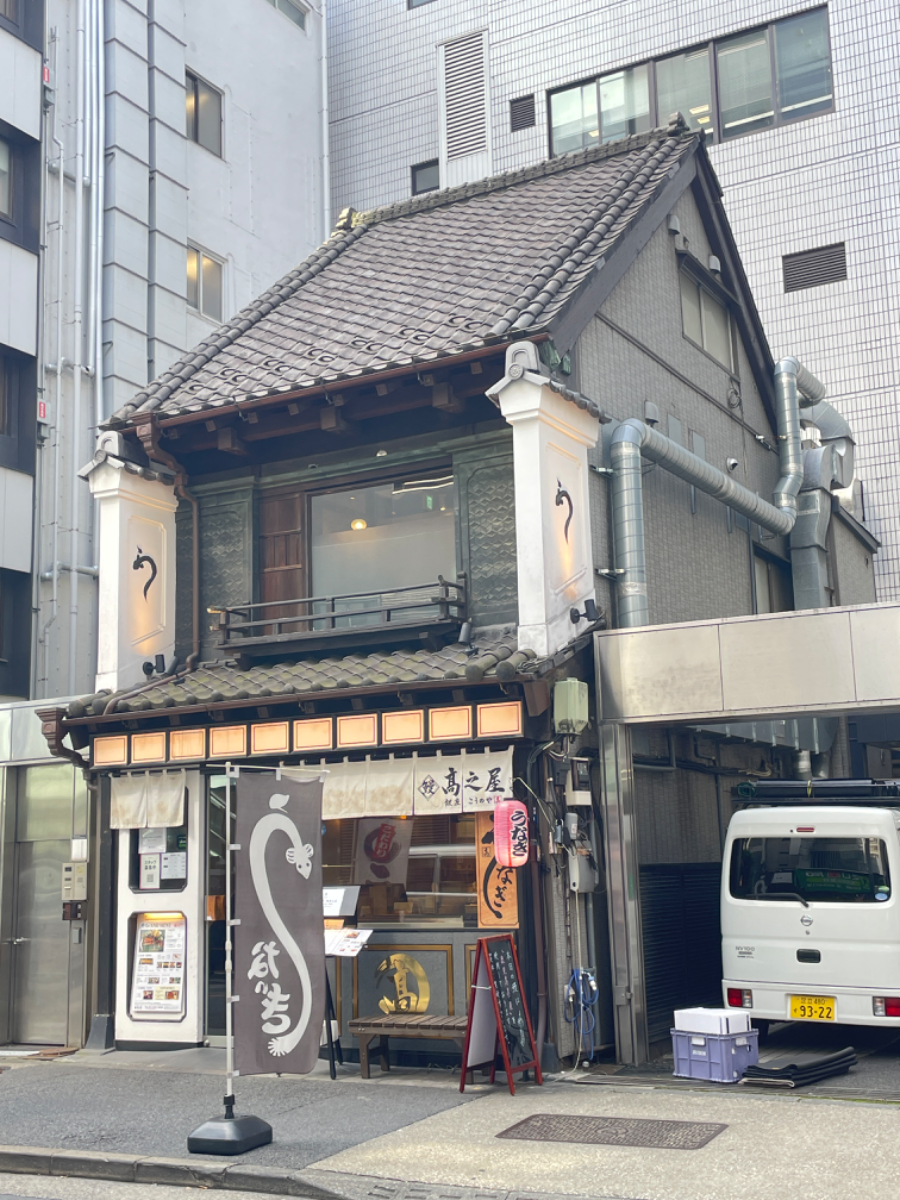 fresh/building/J00100369098_9