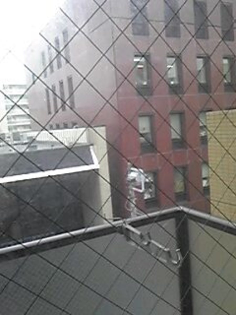 fresh/building/J00100369100_10