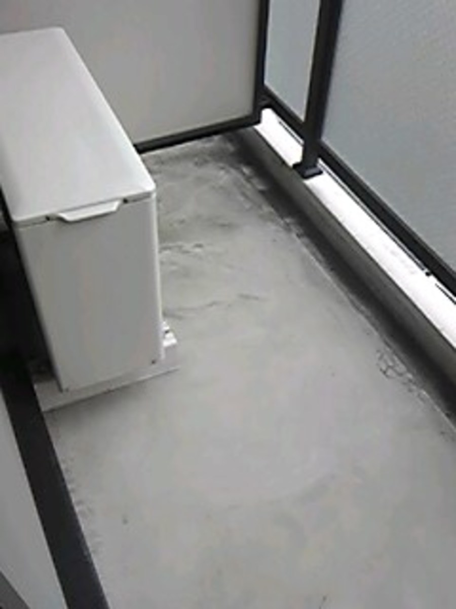 fresh/building/J00100369100_11