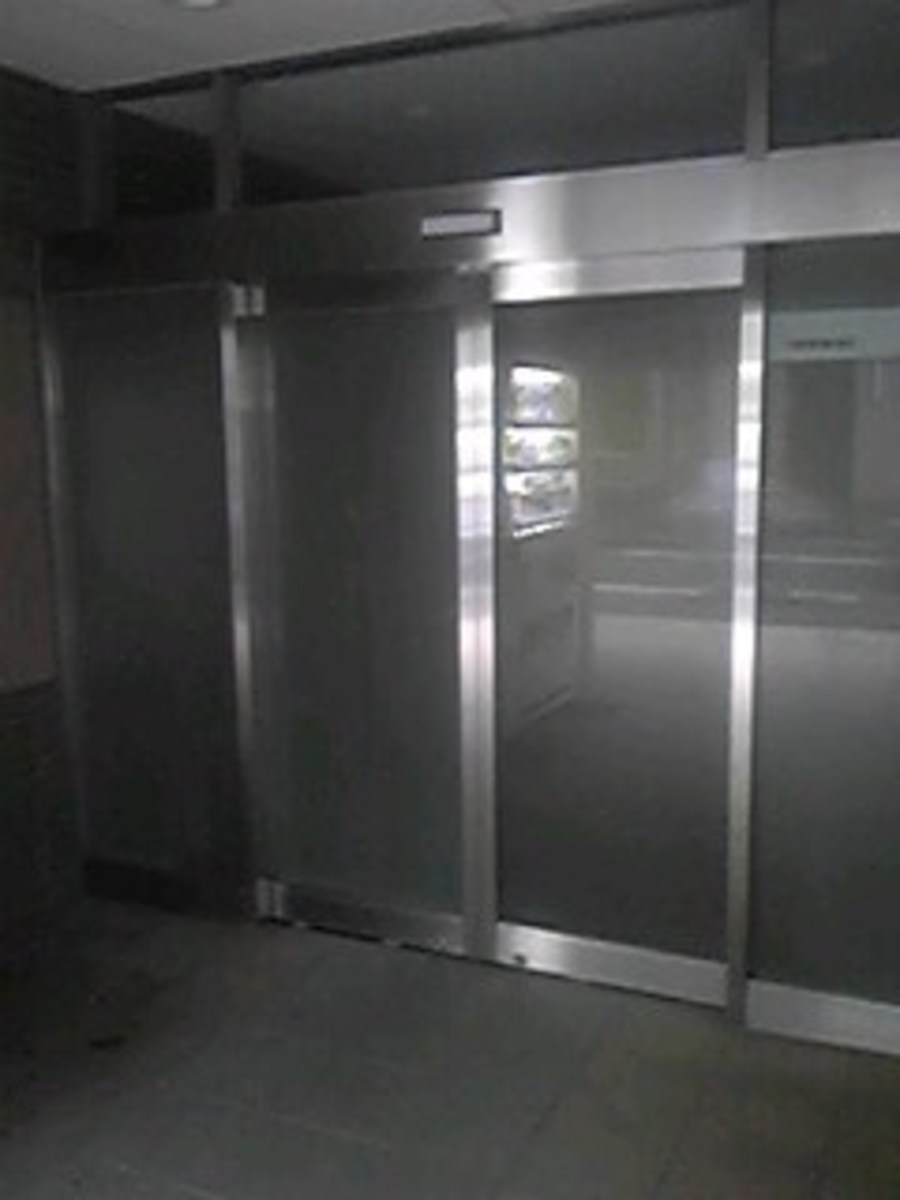 fresh/building/J00100369100_3