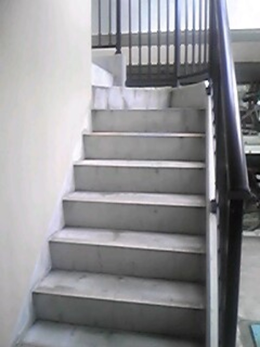 fresh/building/J00100369100_4