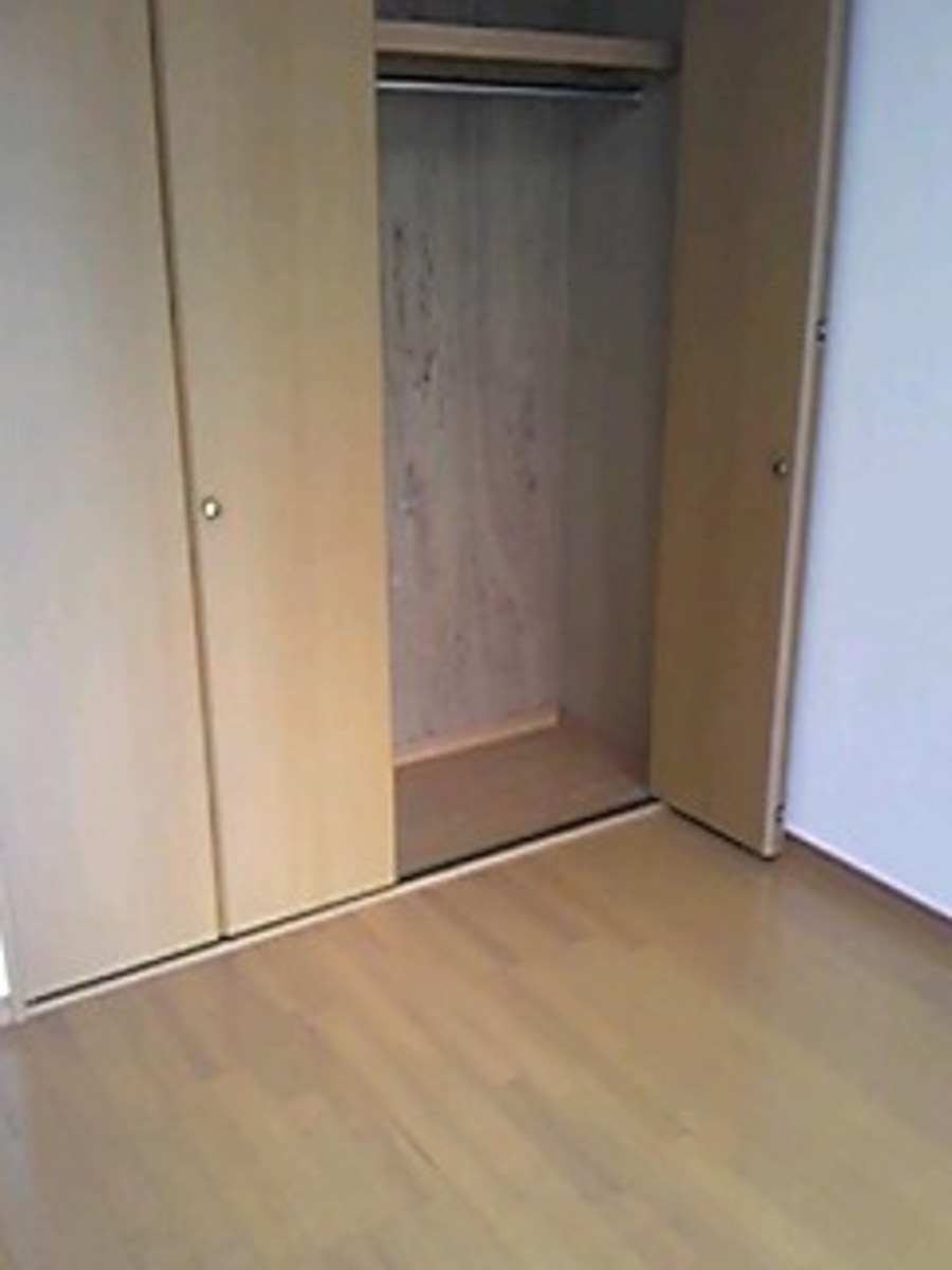 fresh/building/J00100369100_5