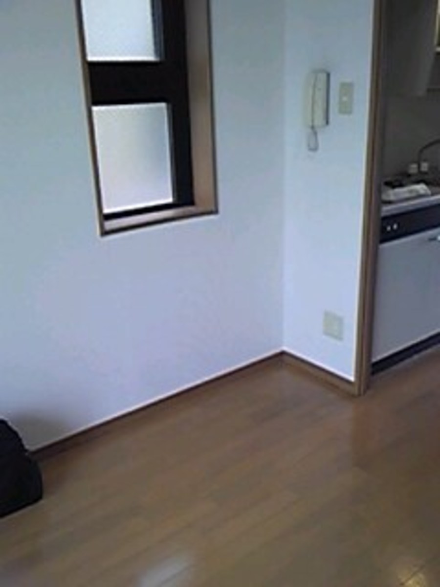 fresh/building/J00100369100_6