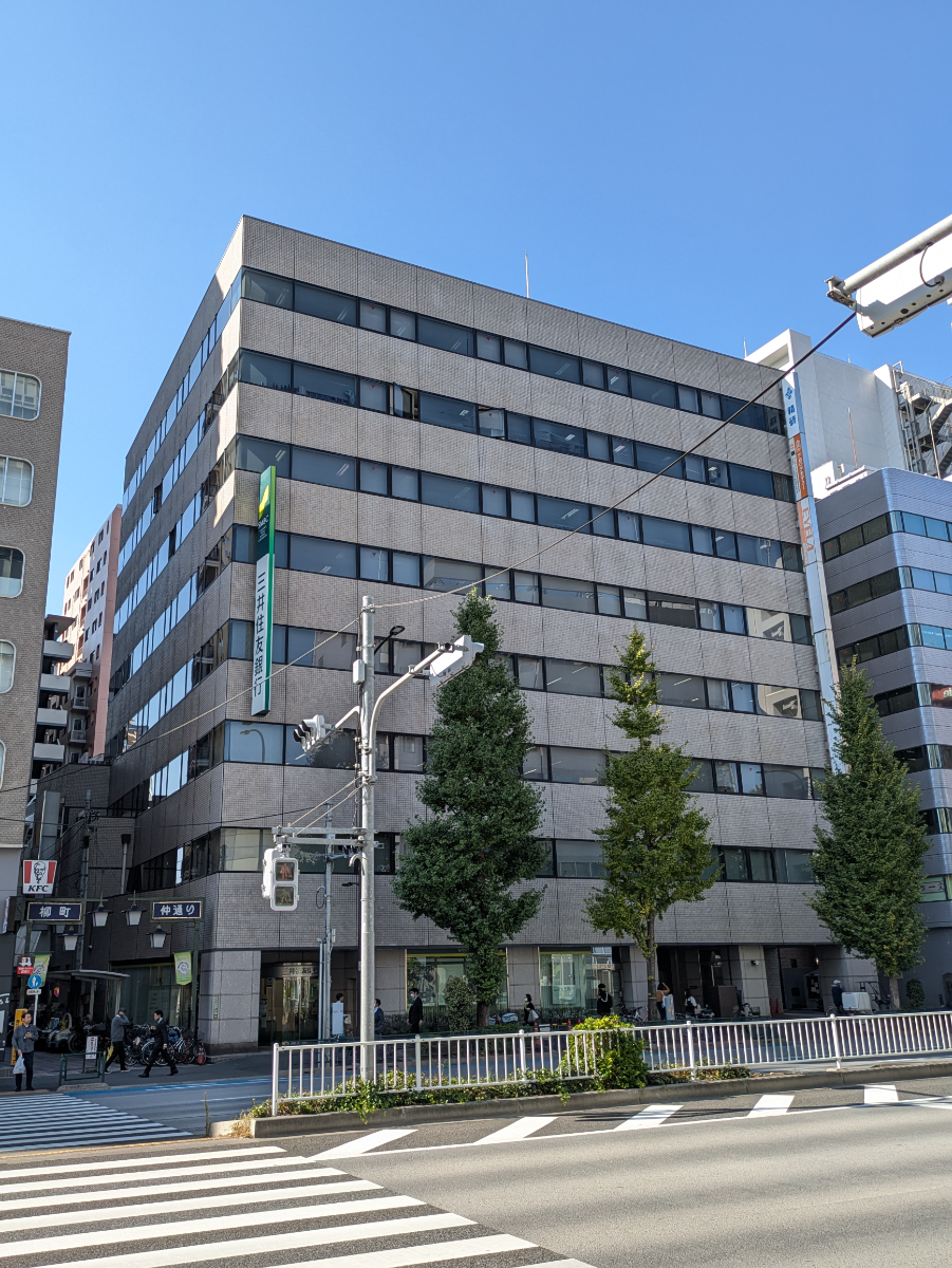 fresh/building/J00100369101_1