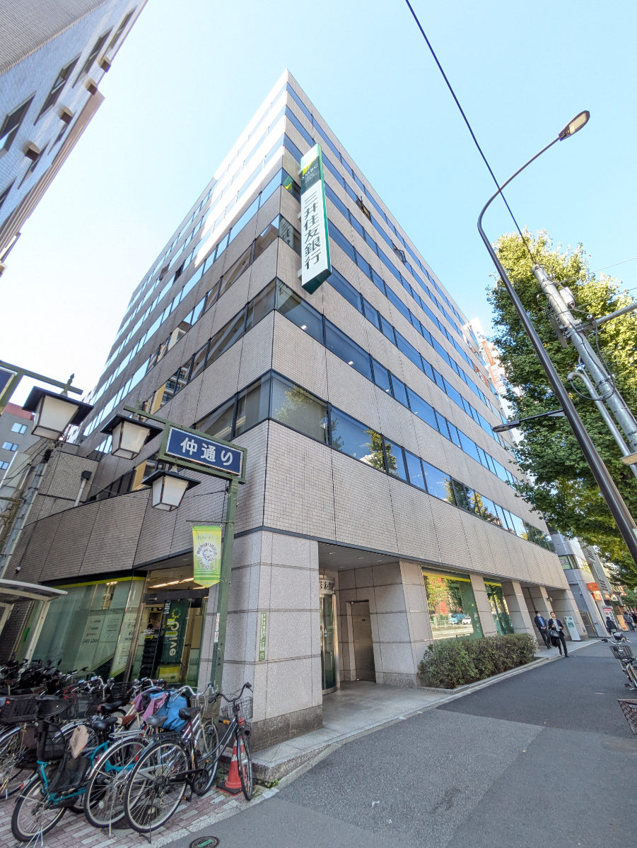 fresh/building/J00100369101_11