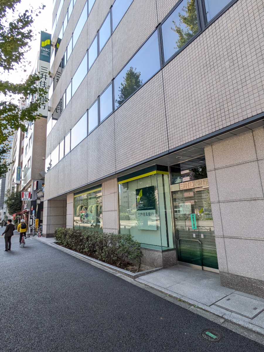 fresh/building/J00100369101_13