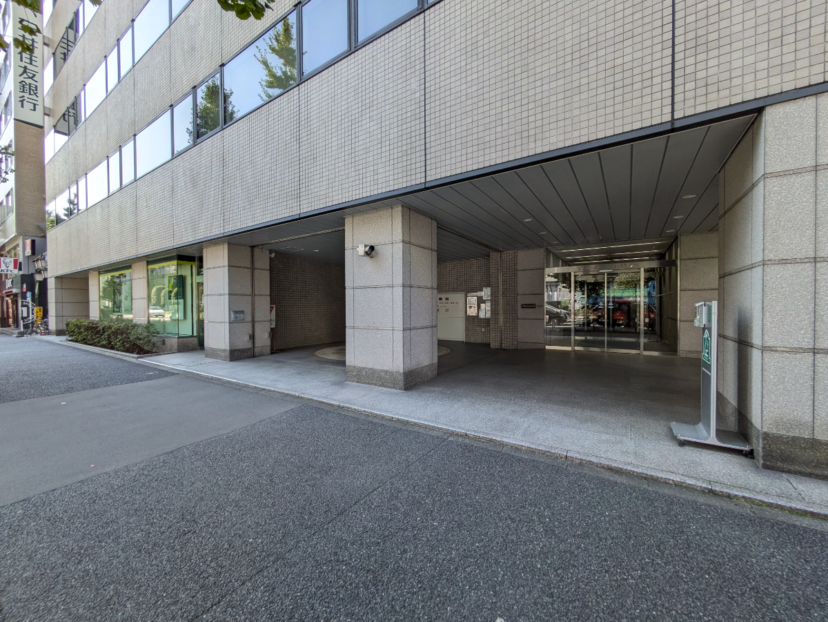 fresh/building/J00100369101_14