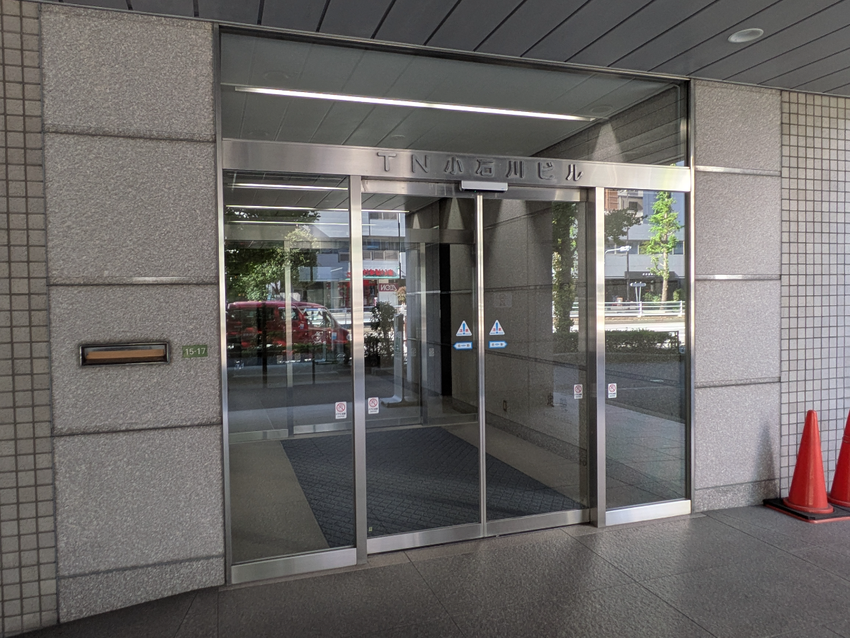fresh/building/J00100369101_15