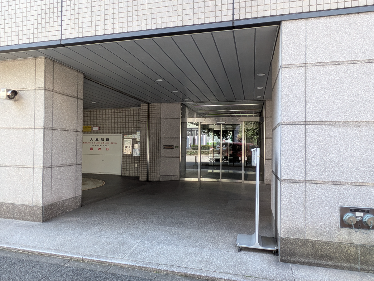 fresh/building/J00100369101_16