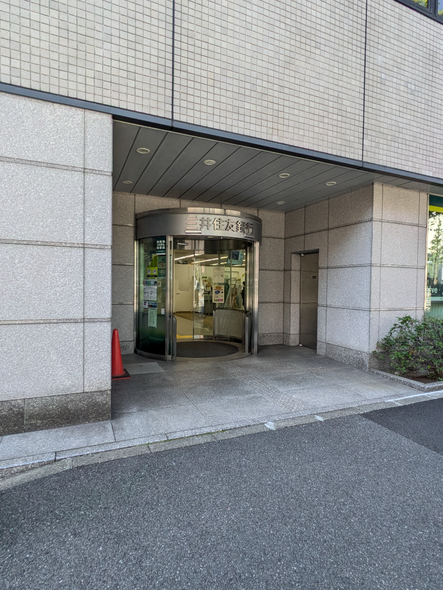 fresh/building/J00100369101_3