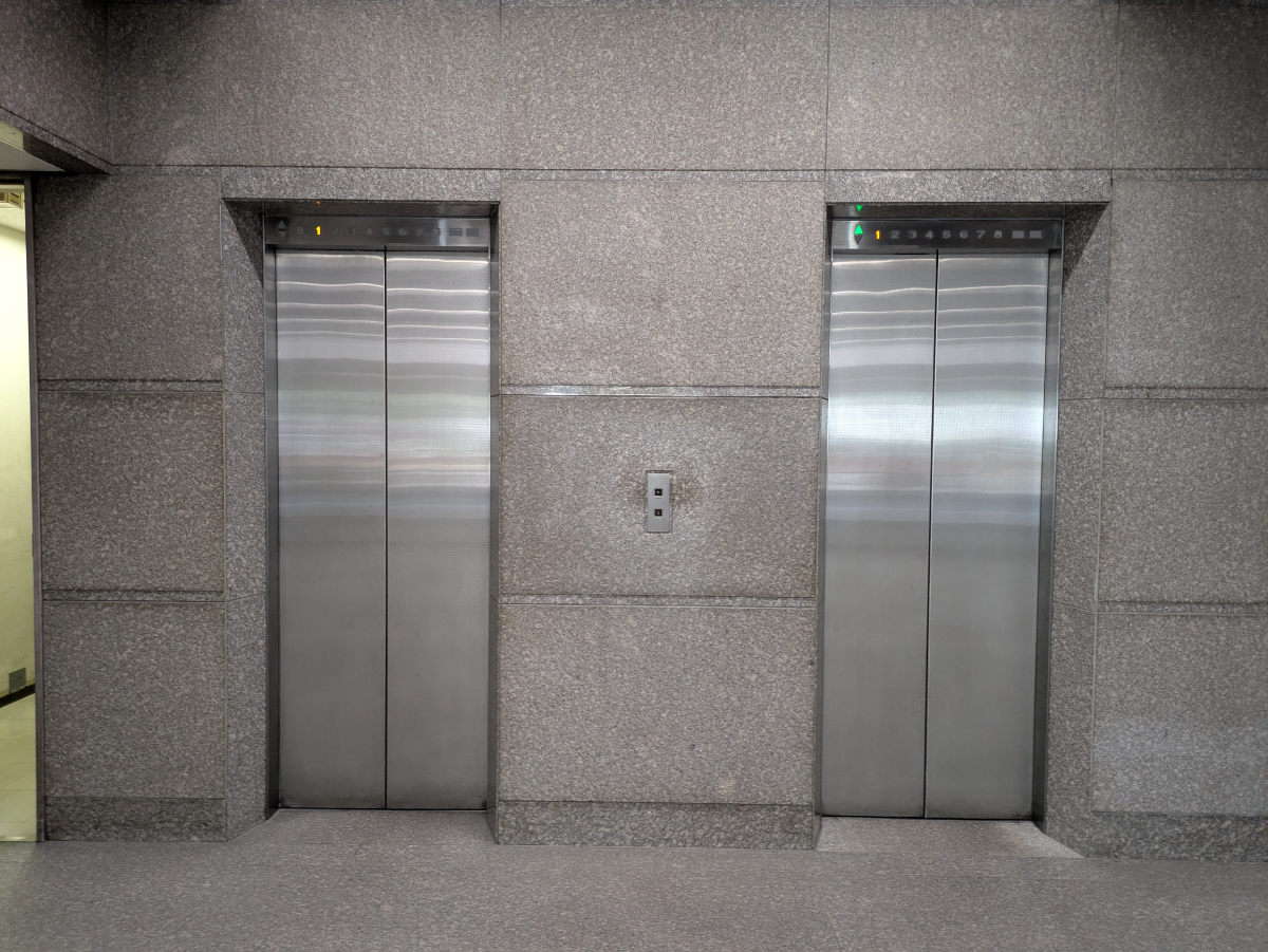 fresh/building/J00100369101_4