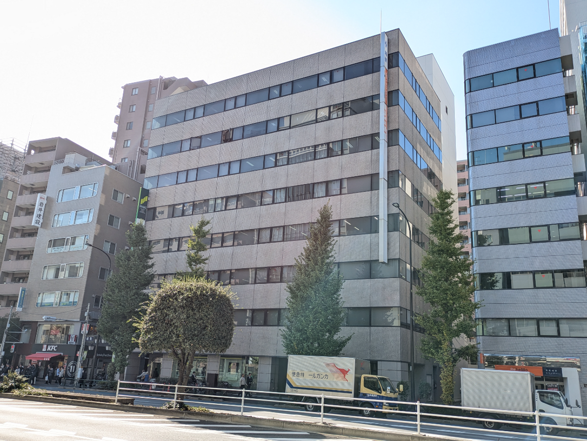 fresh/building/J00100369101_7