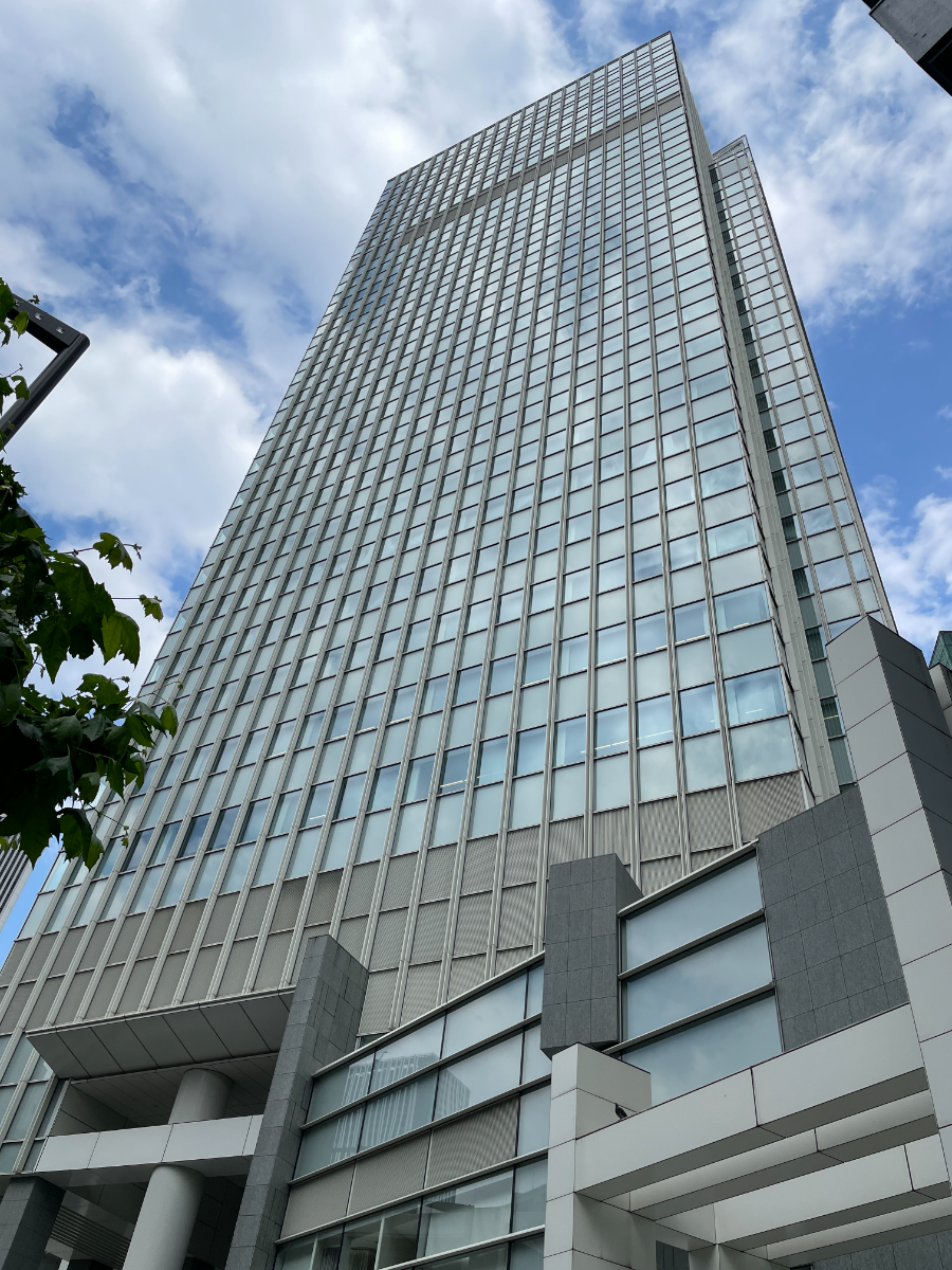 fresh/building/J00100369103_1