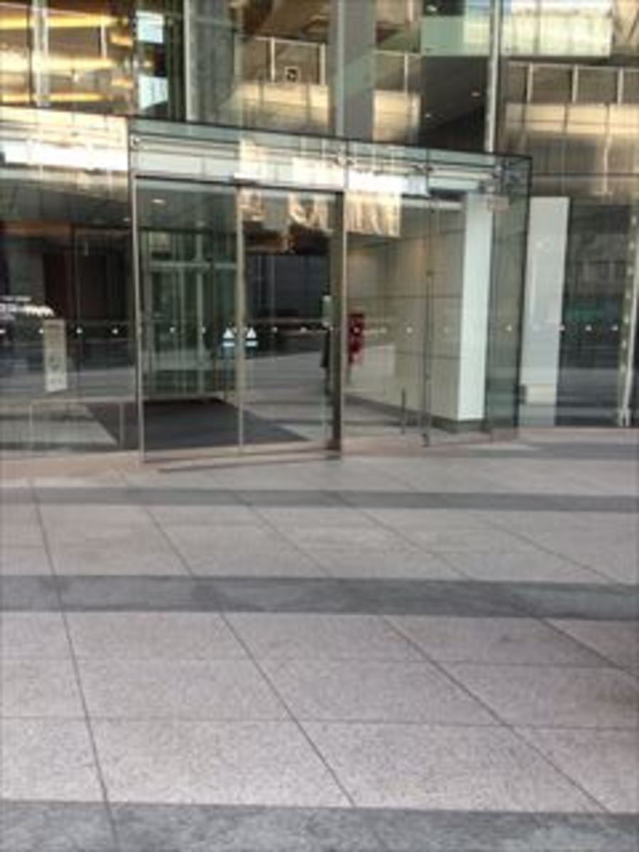 fresh/building/J00100369103_10