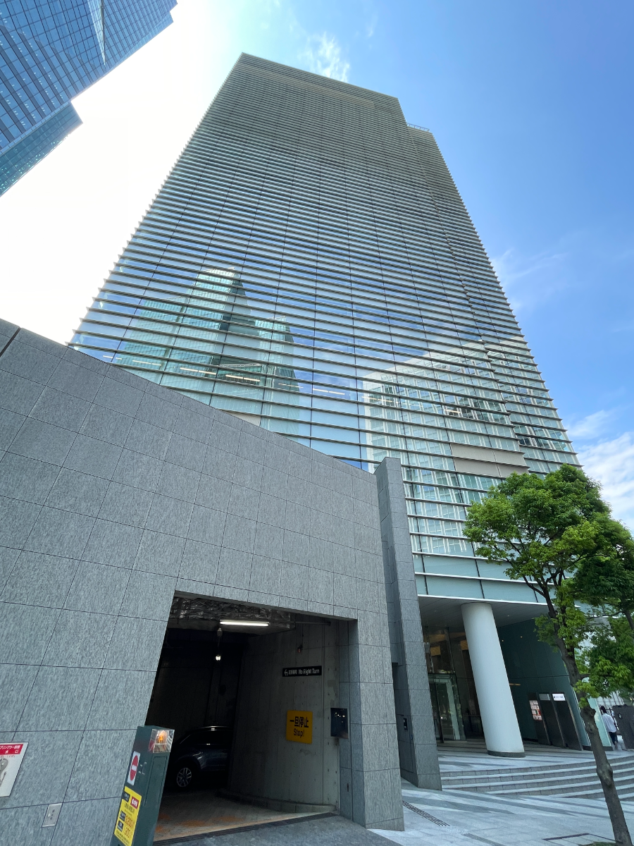 fresh/building/J00100369103_11