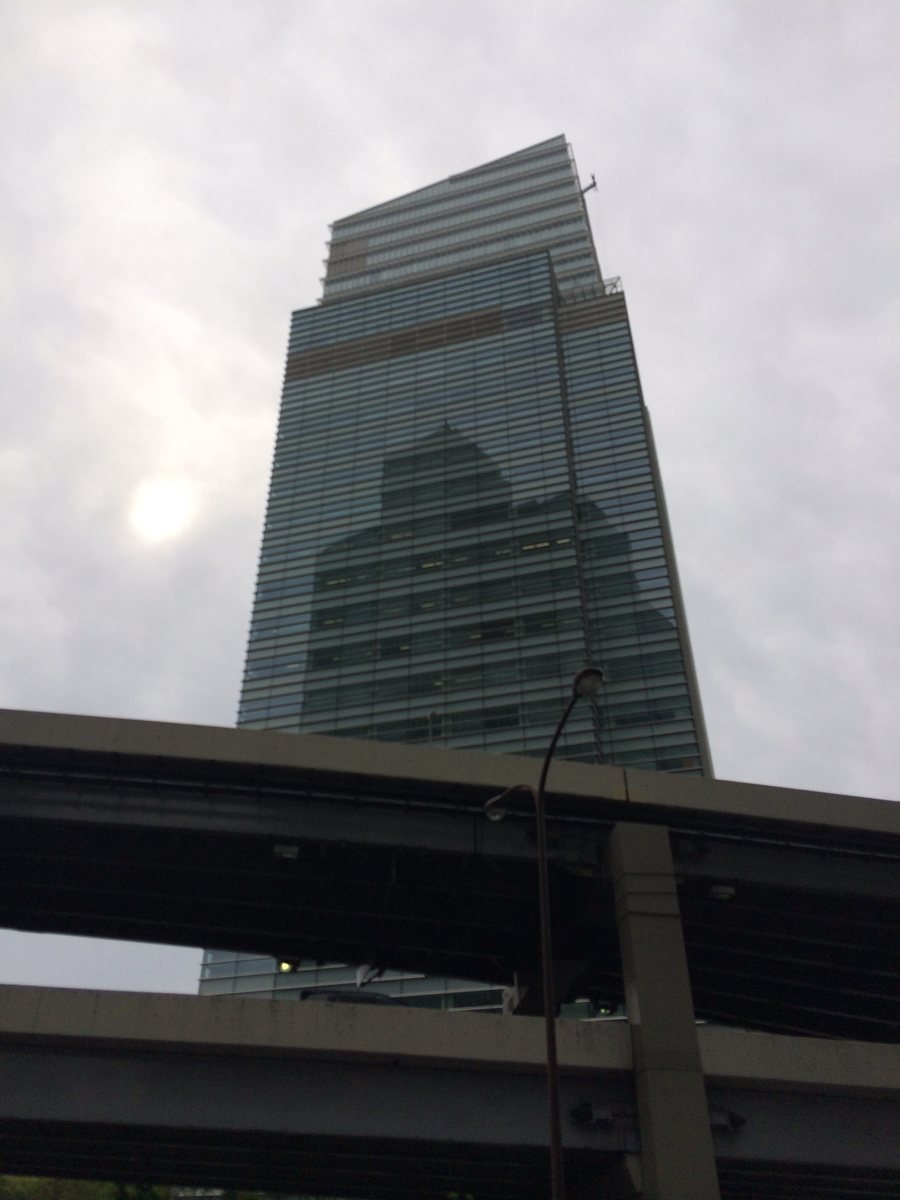 fresh/building/J00100369103_12