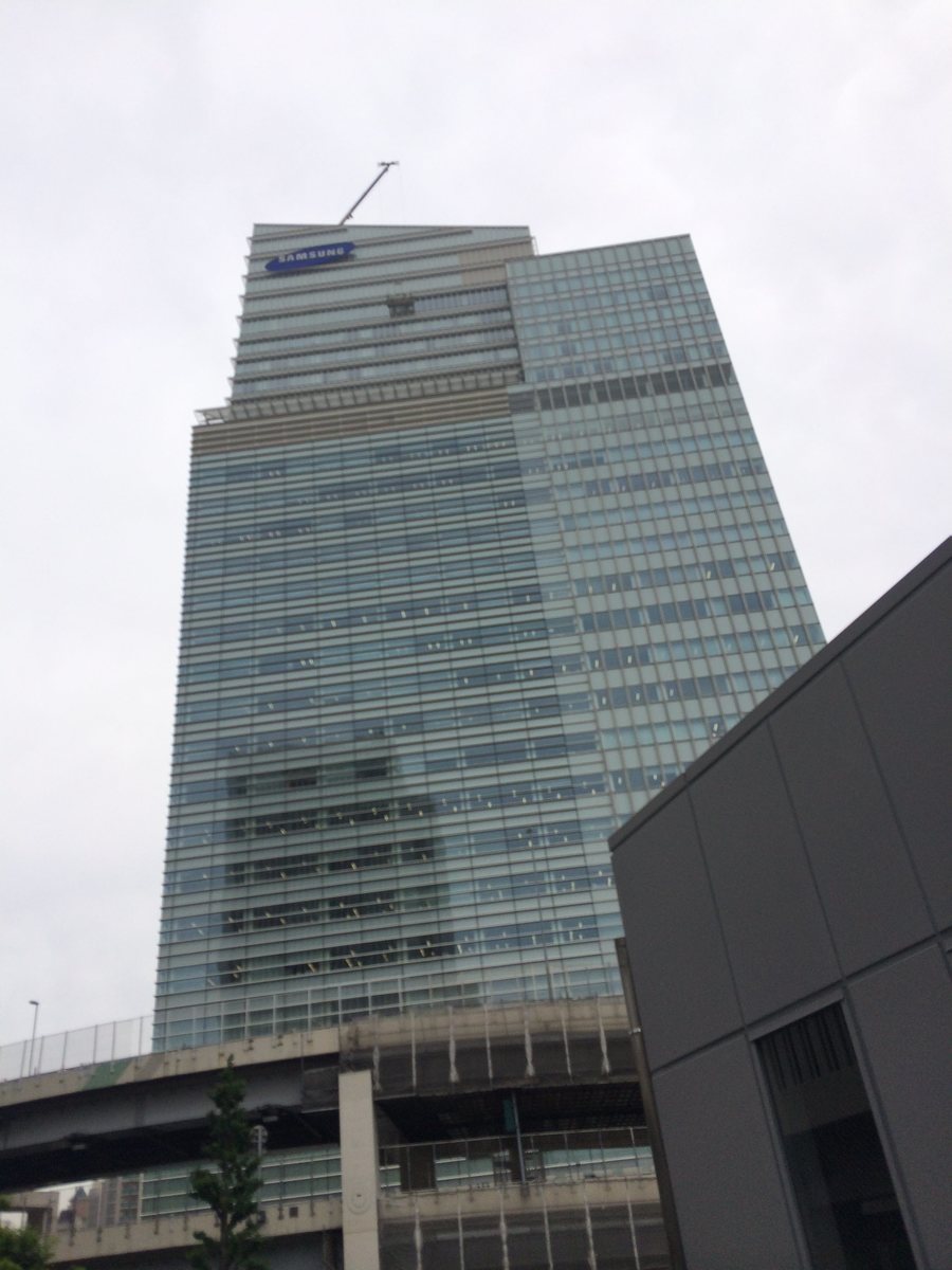 fresh/building/J00100369103_13