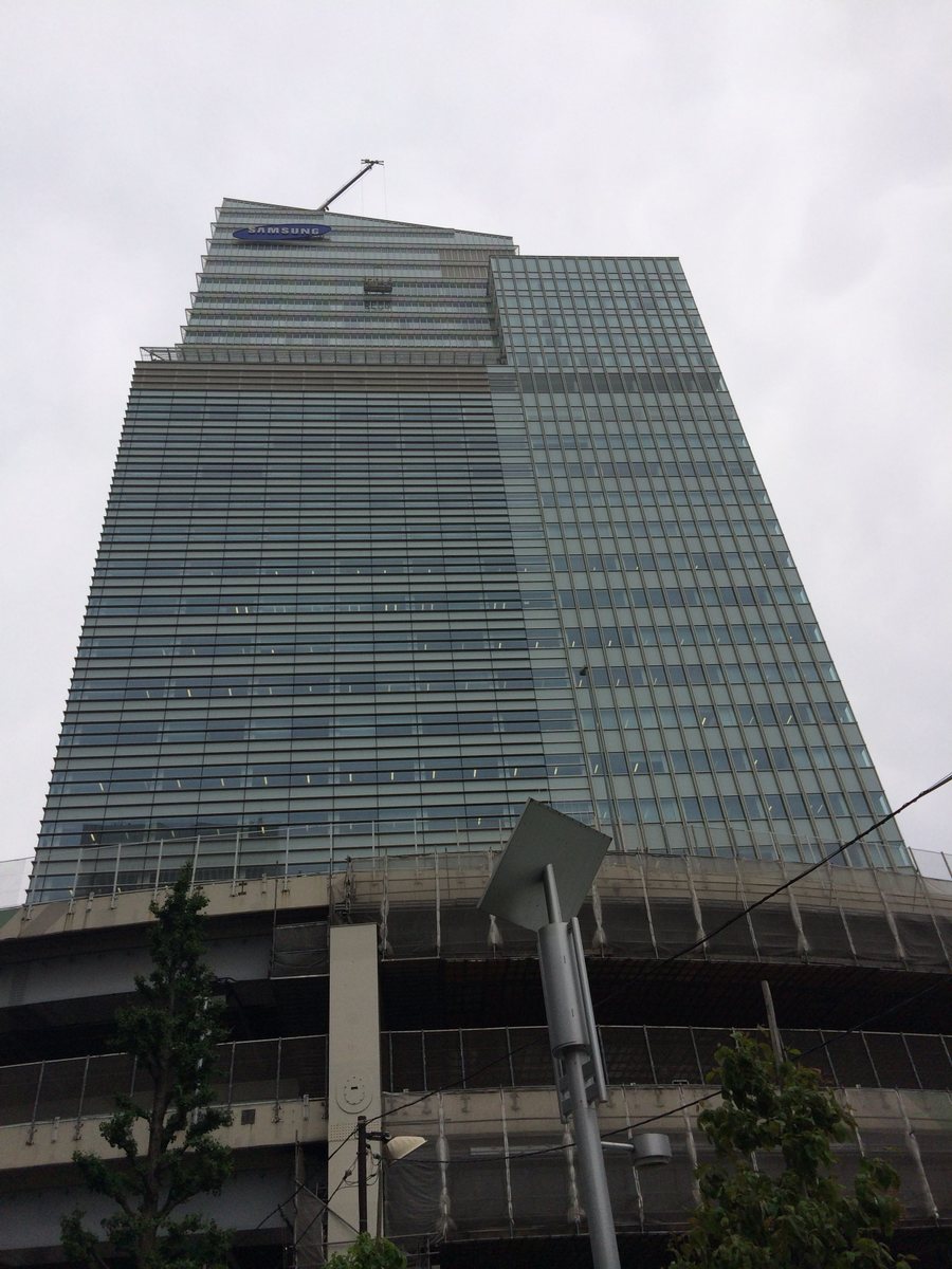 fresh/building/J00100369103_14