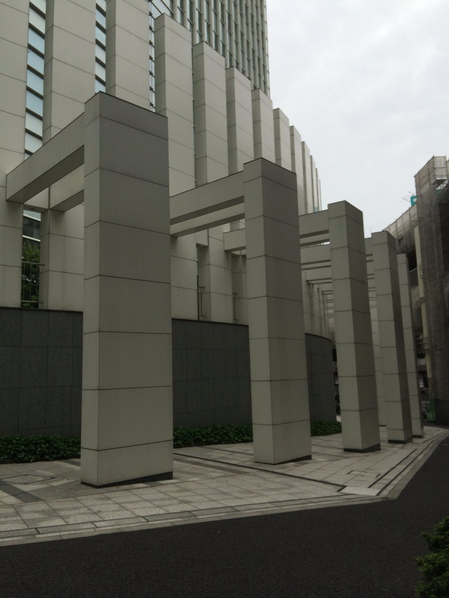 fresh/building/J00100369103_15