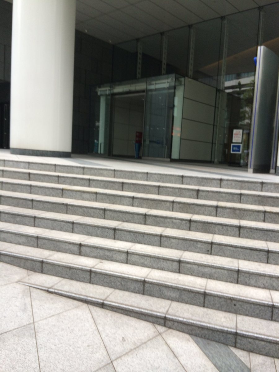 fresh/building/J00100369103_16