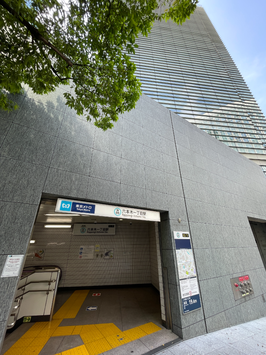 fresh/building/J00100369103_17