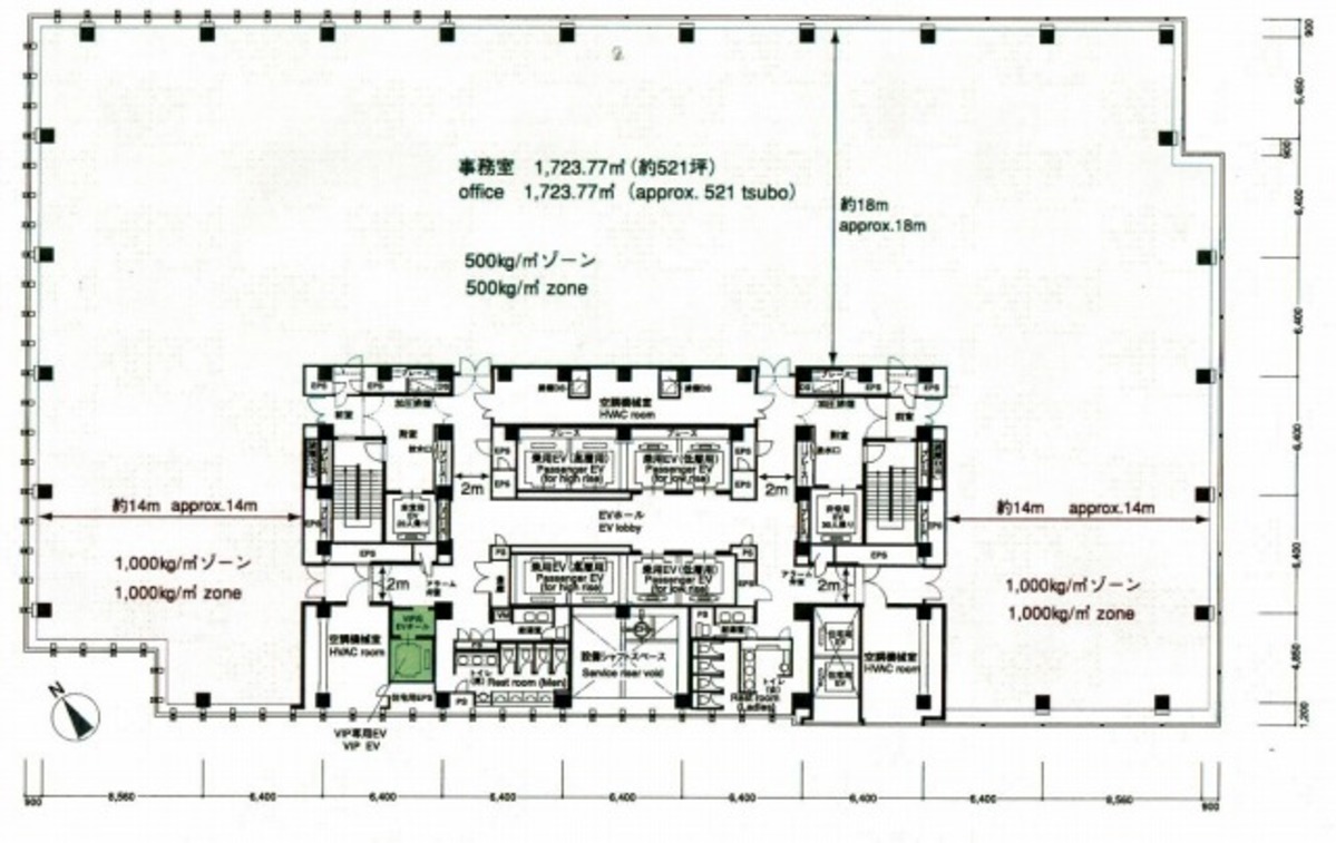 fresh/building/J00100369103_18