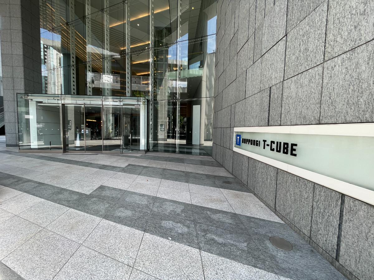 fresh/building/J00100369103_19