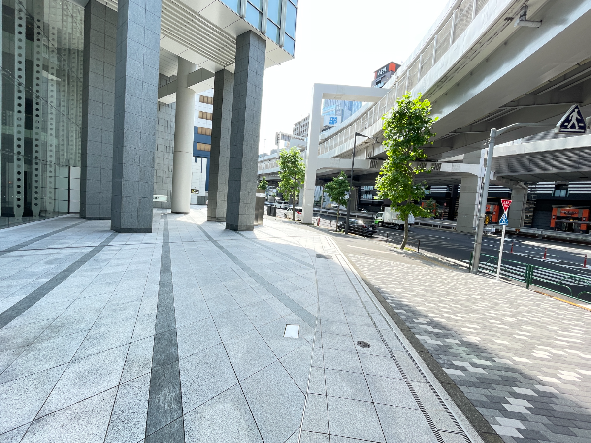 fresh/building/J00100369103_2