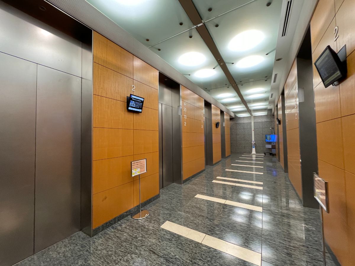 fresh/building/J00100369103_4