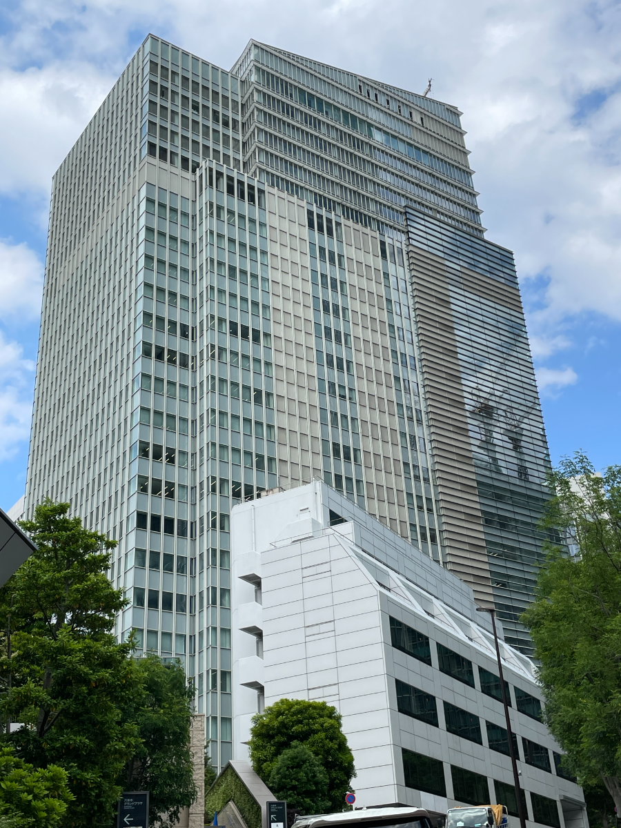 fresh/building/J00100369103_5