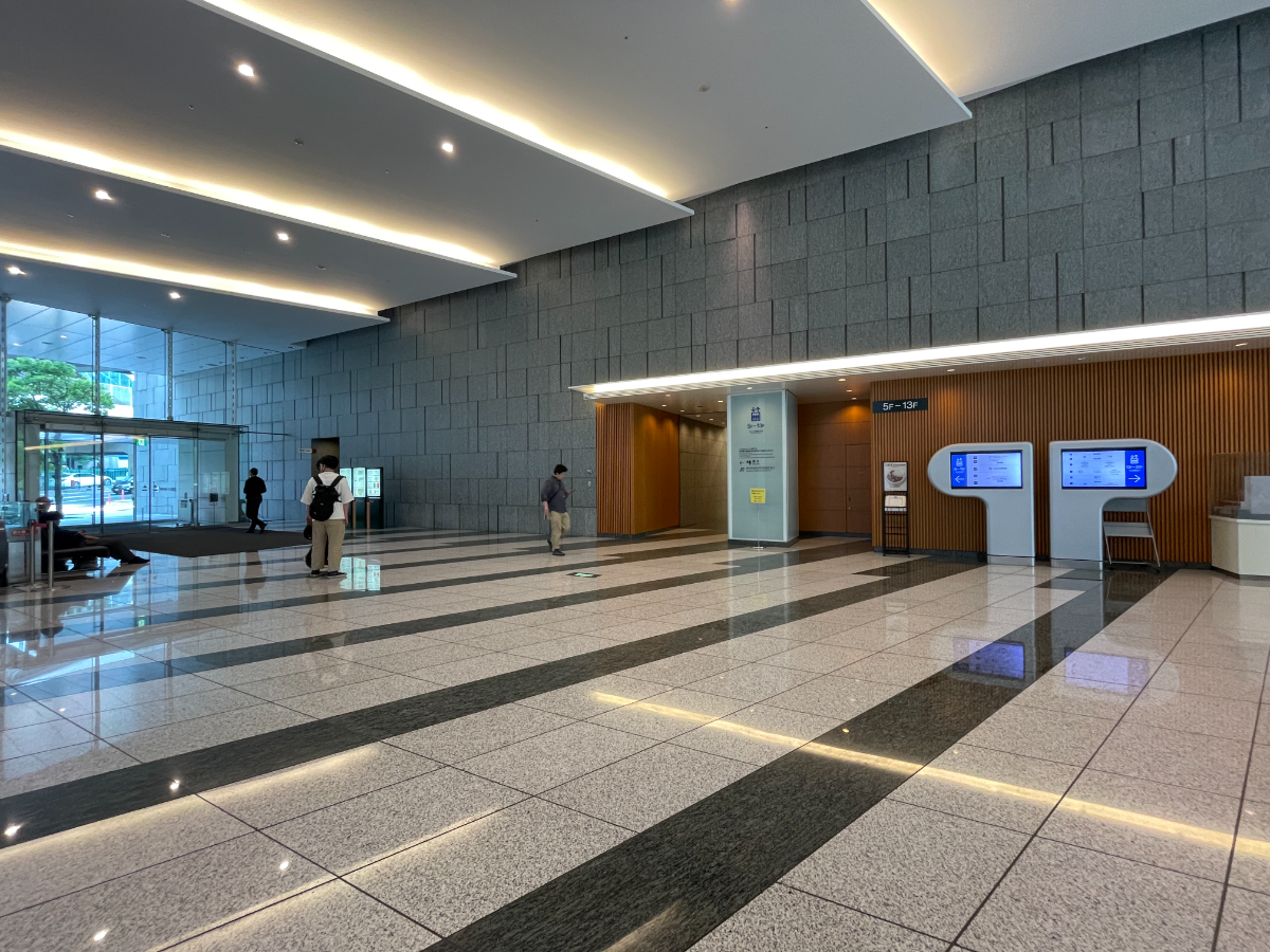 fresh/building/J00100369103_6