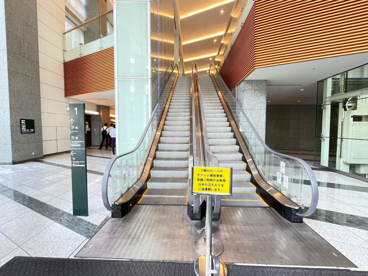 fresh/building/J00100369103_7