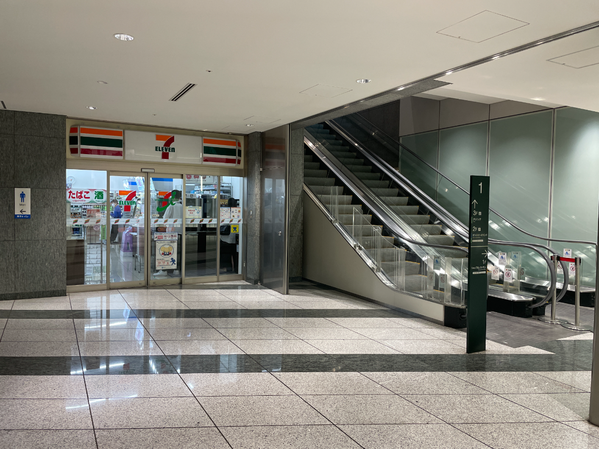 fresh/building/J00100369103_8