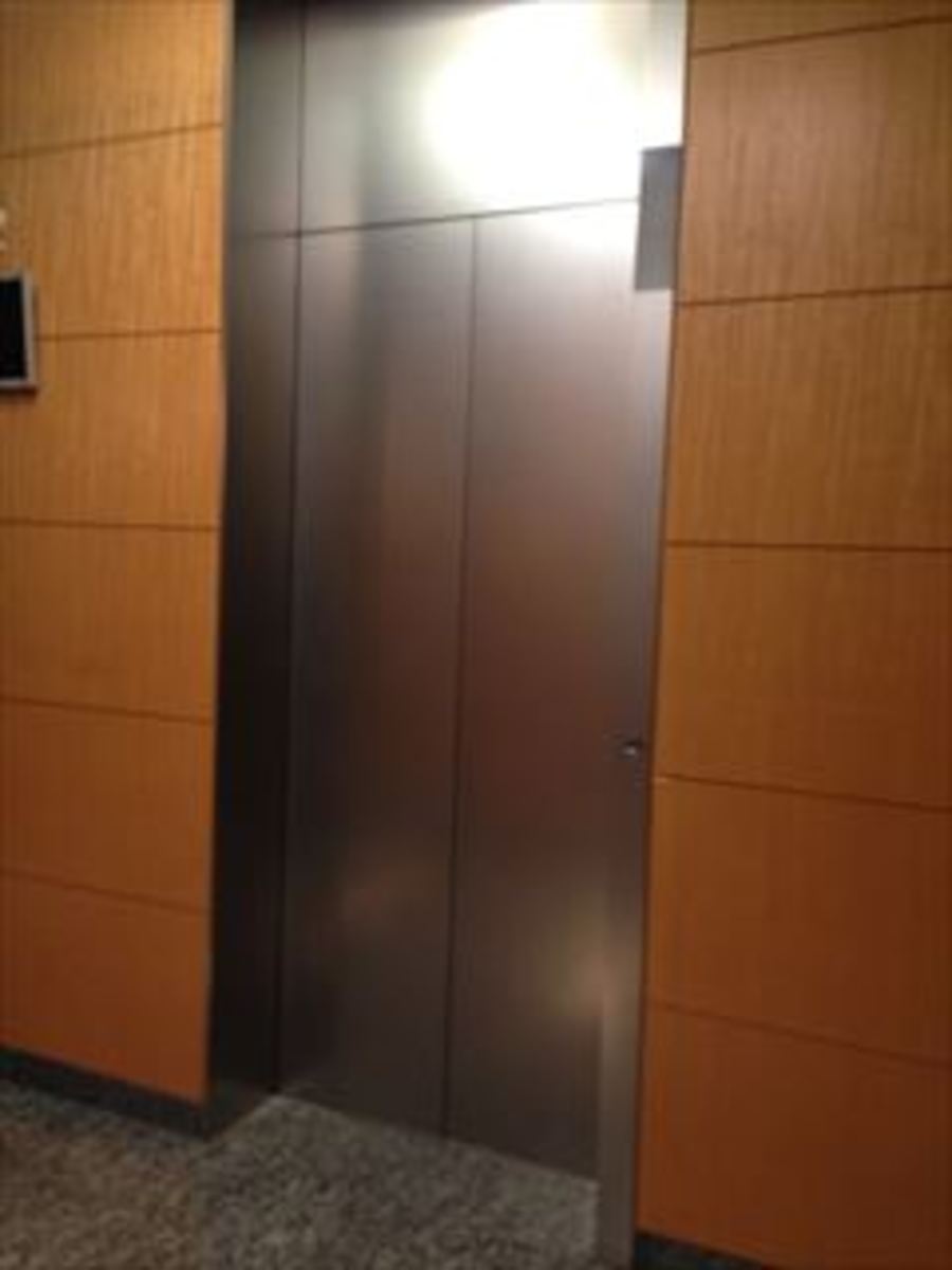 fresh/building/J00100369103_9