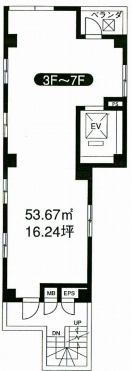 fresh/building/J00100369104_18