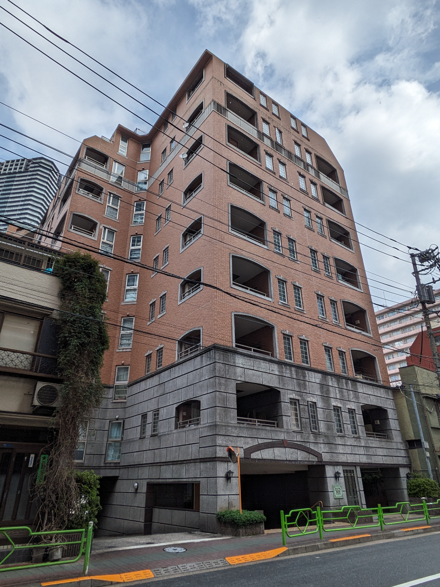 fresh/building/J00100369105_10