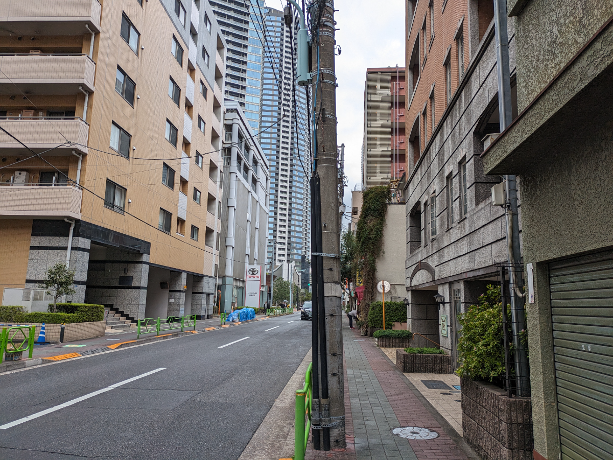 fresh/building/J00100369105_14