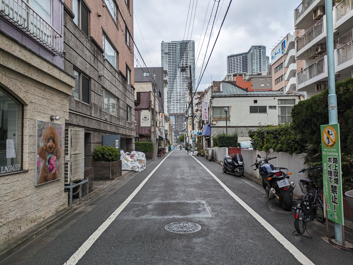 fresh/building/J00100369105_15