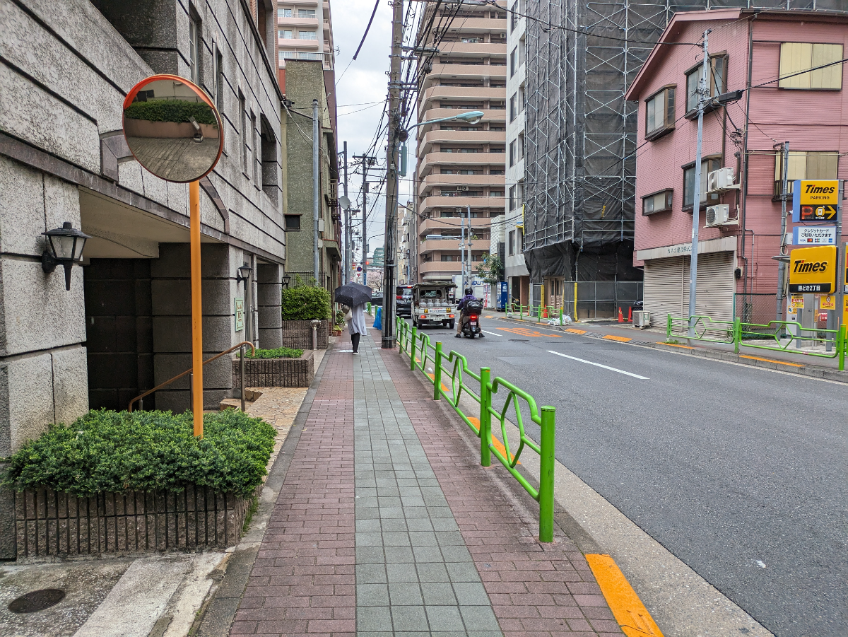 fresh/building/J00100369105_2