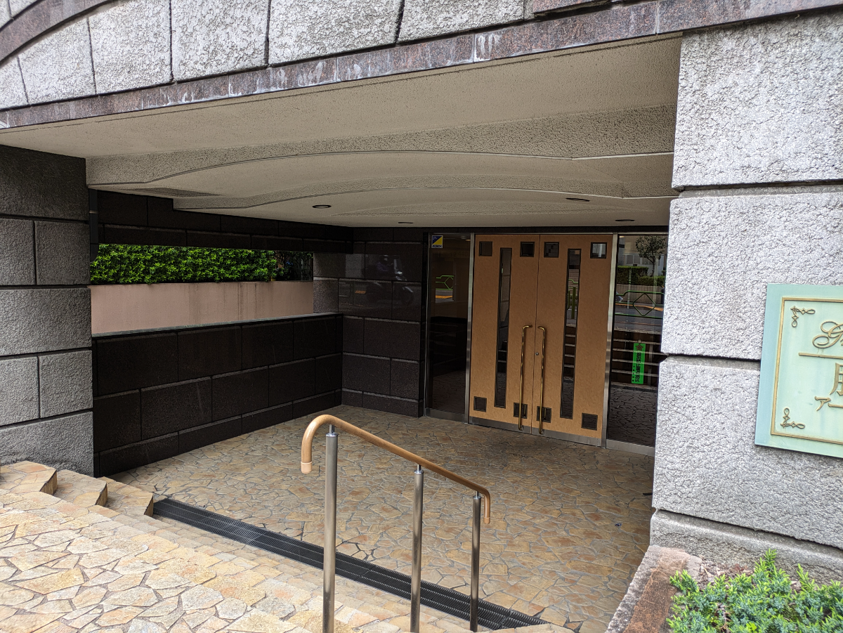 fresh/building/J00100369105_3