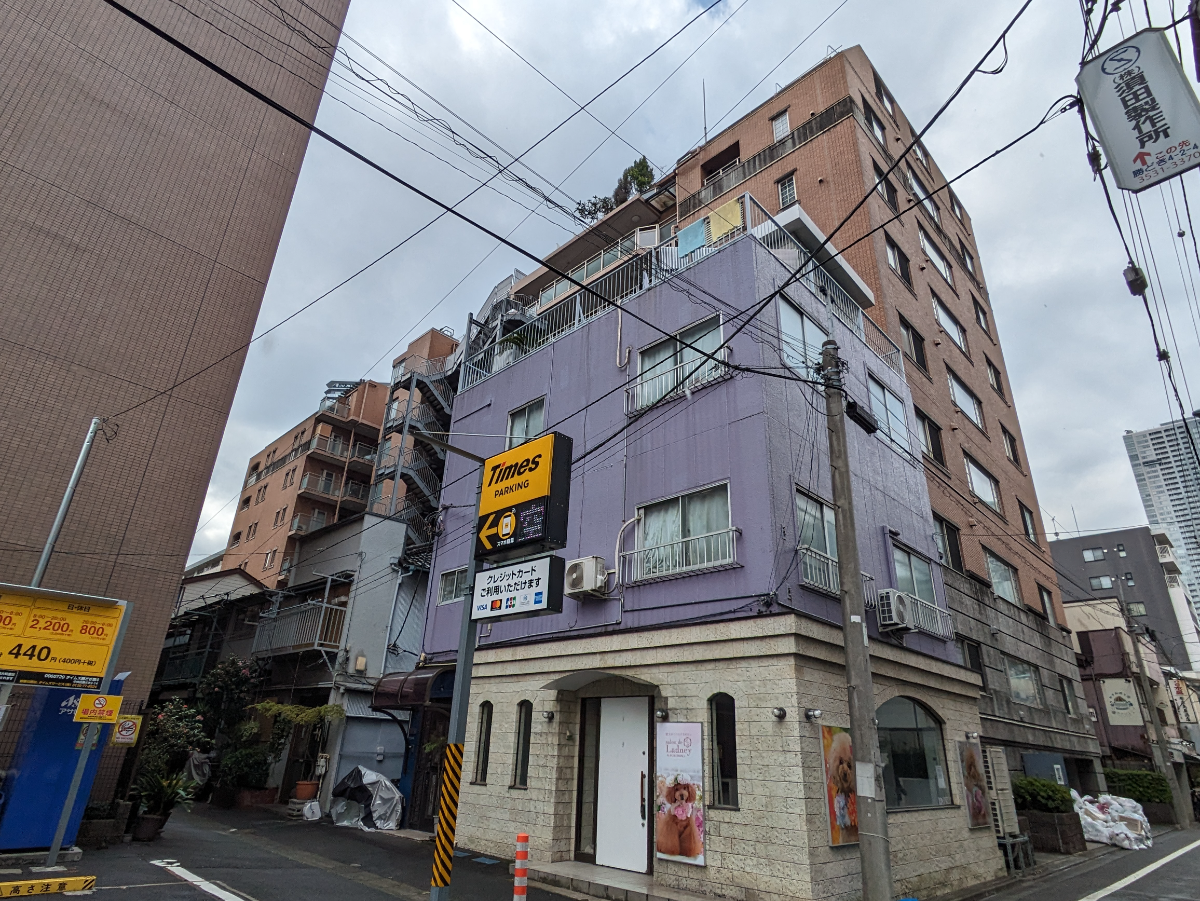 fresh/building/J00100369105_5