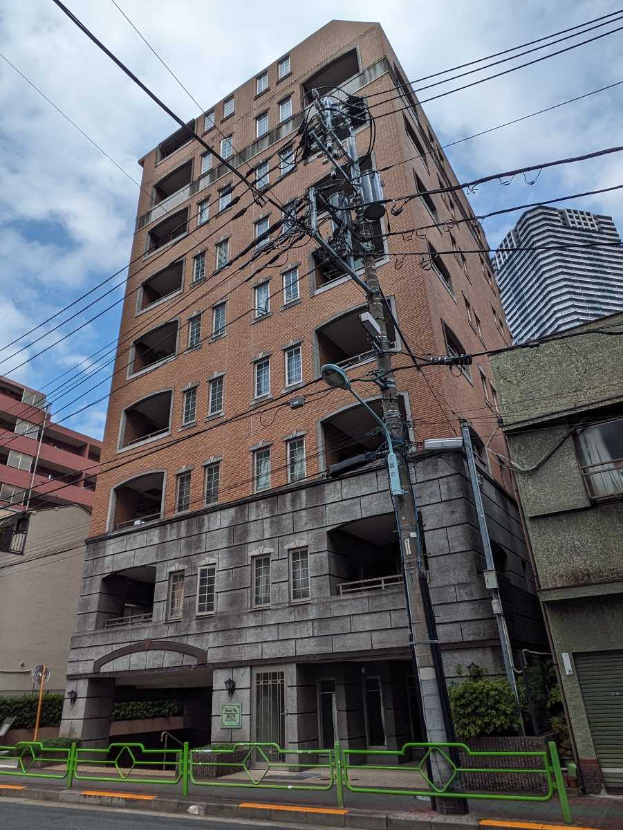fresh/building/J00100369105_7