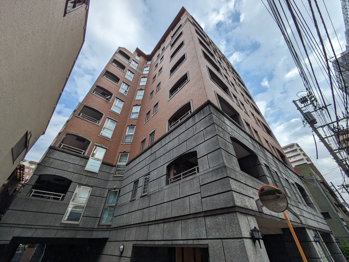 fresh/building/J00100369105_8