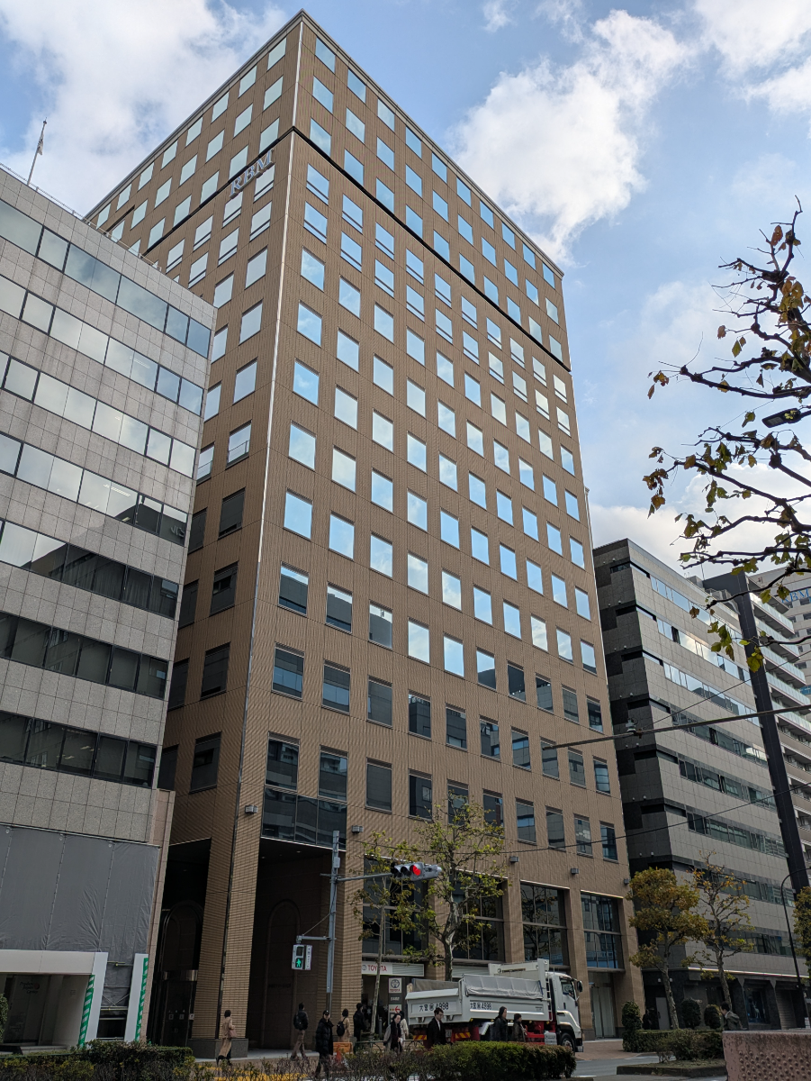 fresh/building/J00100369107_1
