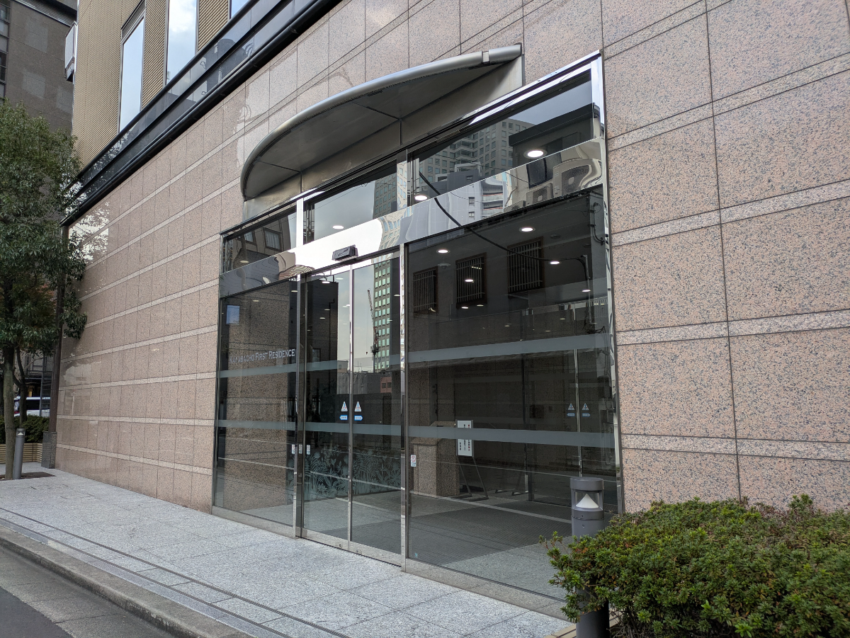 fresh/building/J00100369107_11