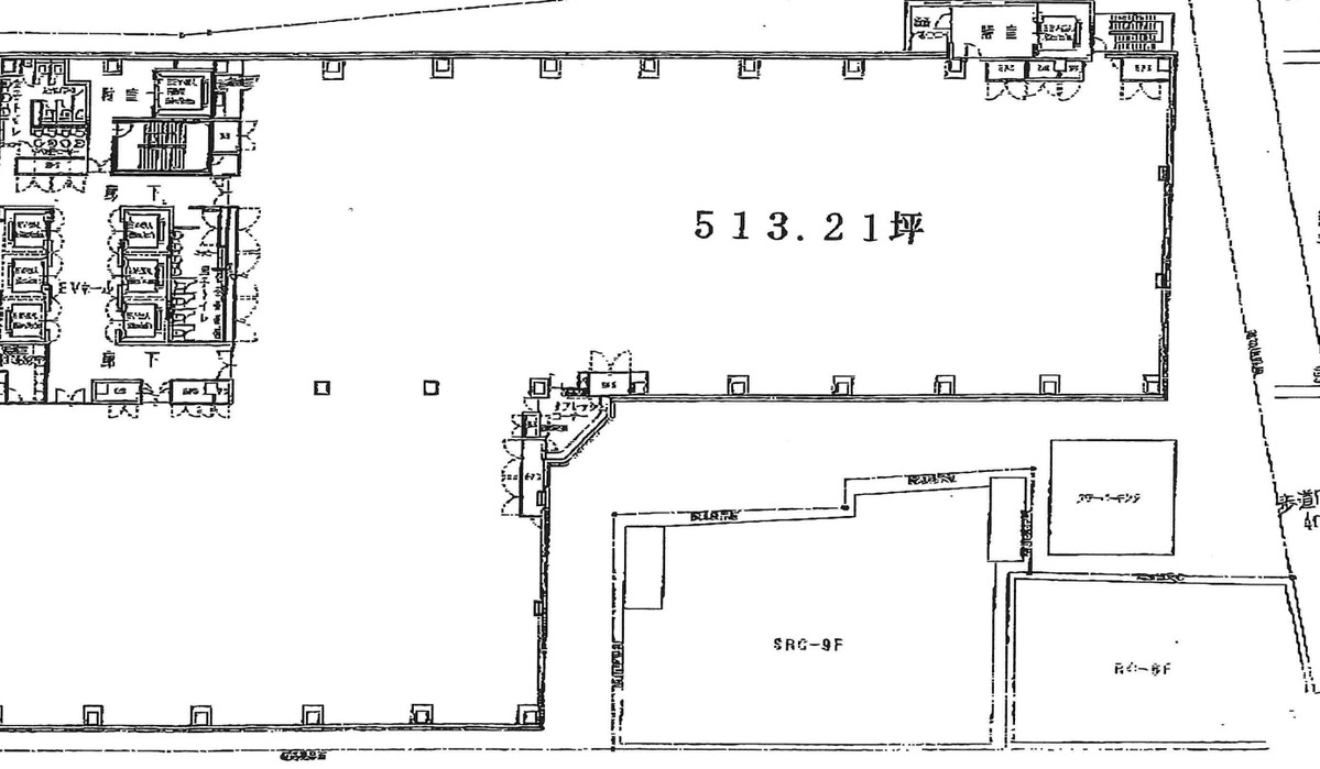 fresh/building/J00100369107_18