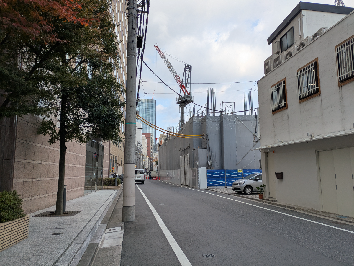 fresh/building/J00100369107_2