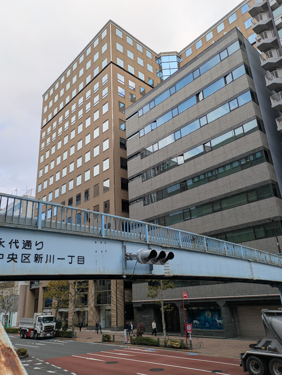 fresh/building/J00100369107_7