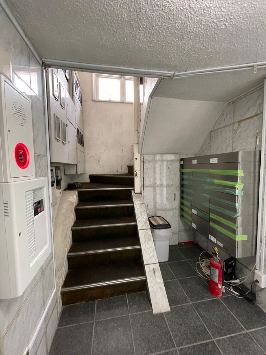 fresh/building/J00100369112_10