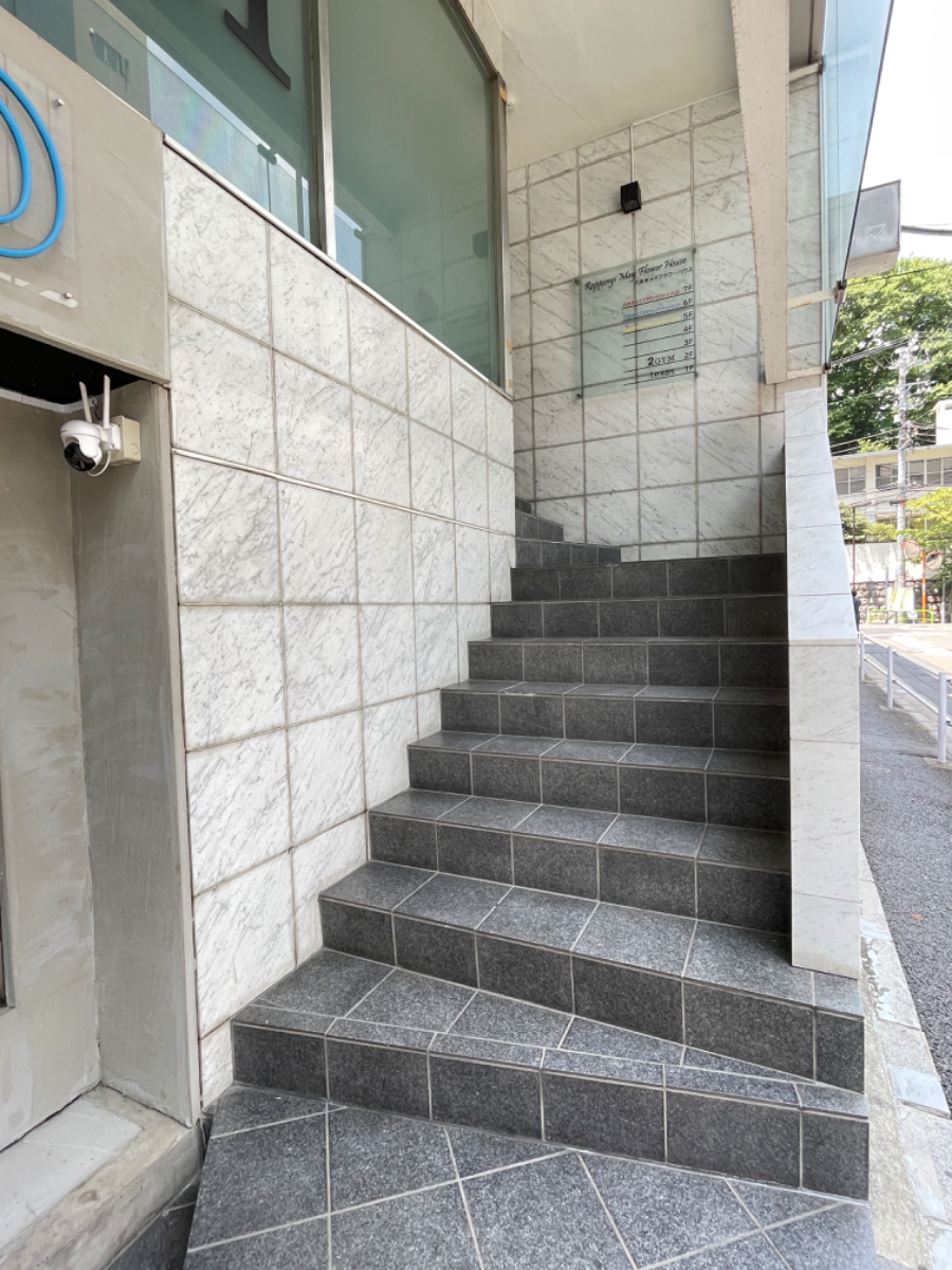 fresh/building/J00100369112_12